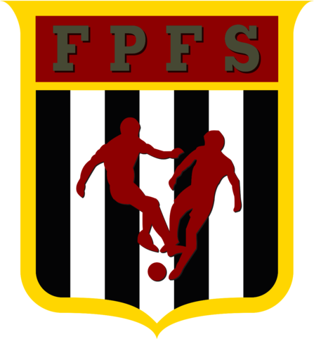 Federação Paulista de Futsal