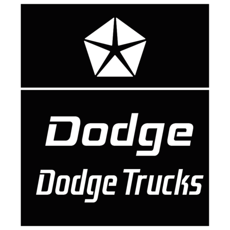Dodge Trucks