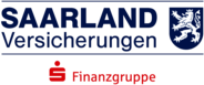 Saarland Versicherungen