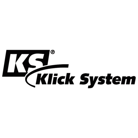 Klick System