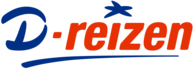 D-reizen