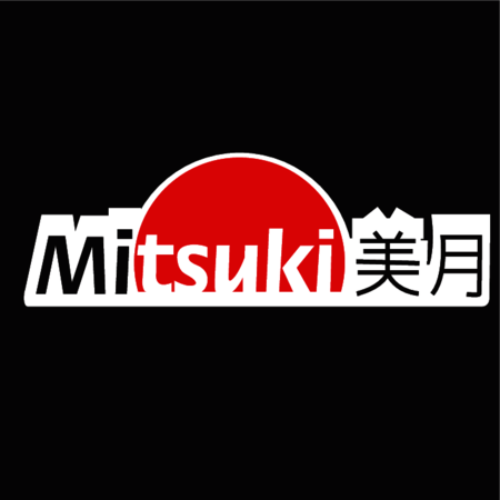 mitsuki