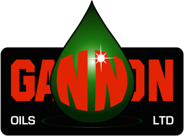 Gannon Oils