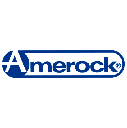 Amerock