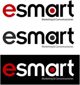 eSmart