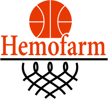 KK Hemofarm