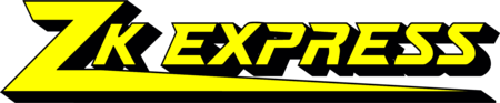 ZK Express, Inc.