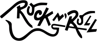 Rock N' Roll