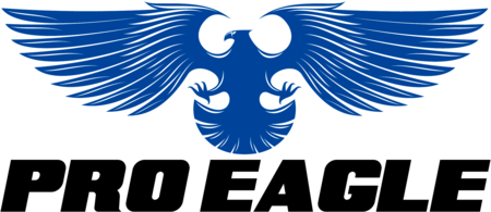 Pro Eagle