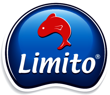 Limito