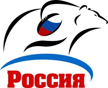 Rugby Union of Russia