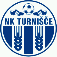 NK Turnišče