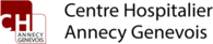 Centre Hospitalier Annecy Genevois