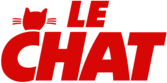 Le Chat