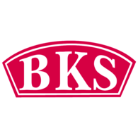 BKS