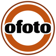 ofoto