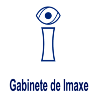 Gabinete de Imaxe