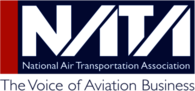 National Air Transportation Association