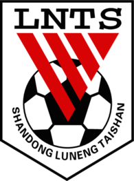 Shandong Luneng Taishan FC