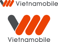 Vietnamobile
