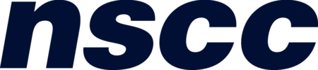 nscc (Nova Scotia Community College)