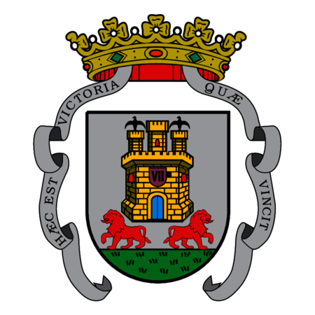 Vitoria
