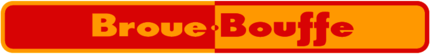 Broue-Bouffe