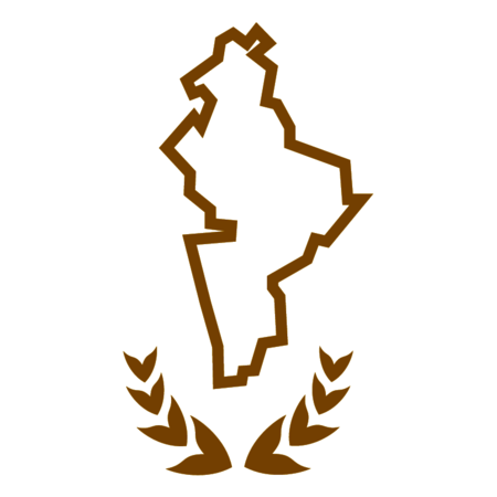 Estado de Nuevo Leon