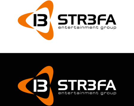 13 Strefa entertainment group
