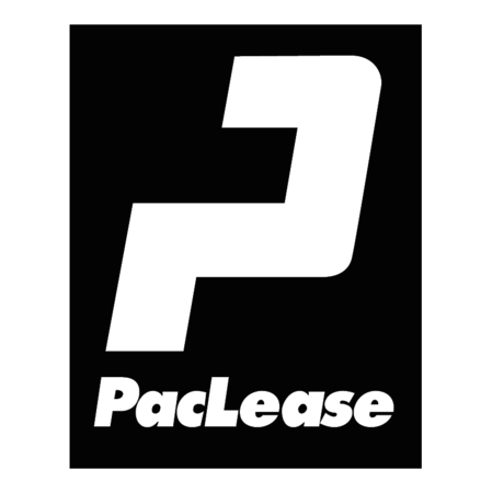 PacLease