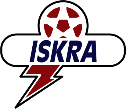 FC Iskra-Stahl Ribniza
