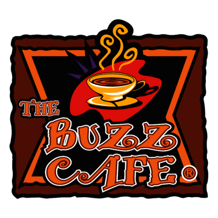The Buzz Cafe de Torreon