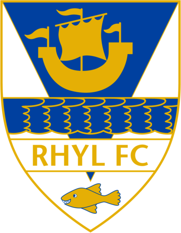 FC Rhyl