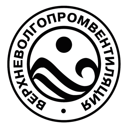 VerhneVolgoPromVentilyaciya