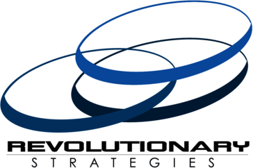 Revolutionary Strategies