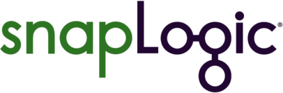 SnapLogic Inc