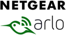Netgear Arlo