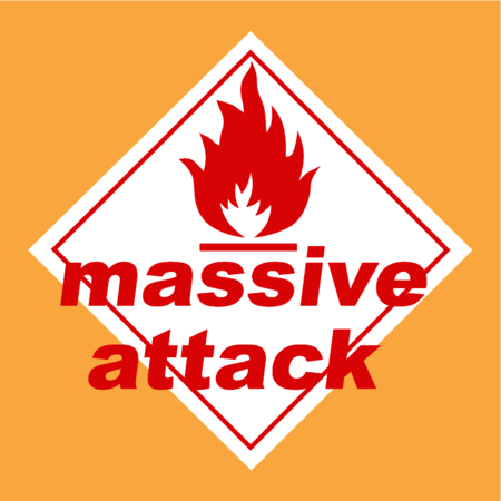Massive Attack