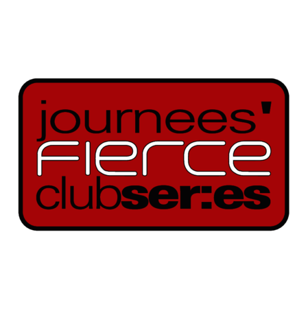 Journees Fierce Club Series