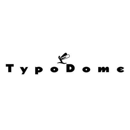Typodome