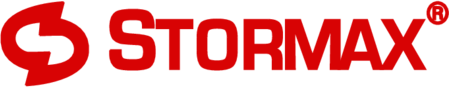 stormax