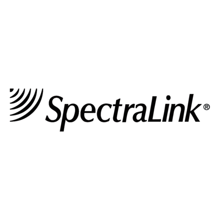 SpectraLink