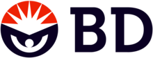 BD