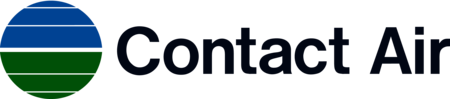 Contact Air