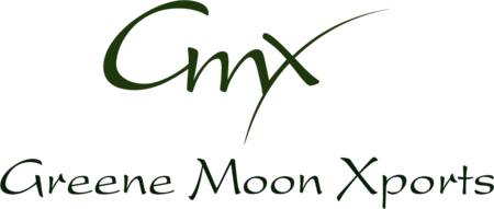 Greene Moon Xports