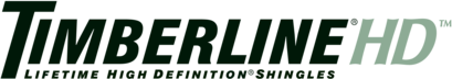 Timberline HD