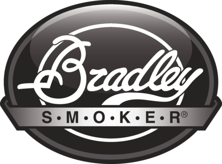 Bradley Smoker