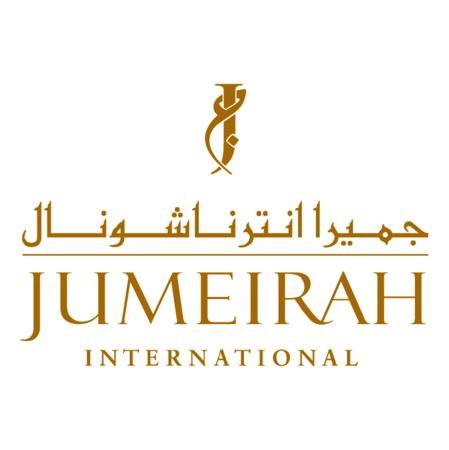 Jumeirah International