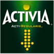 activia