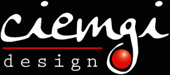 ciemgi design